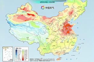 姆巴佩本场数据：1粒进球1次中框，7次成功过人，2次关键传球