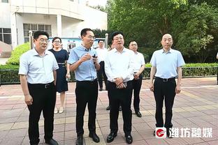 法媒：姆巴佩将保留超70%肖像权，年收入7000万欧&工资不到3000万