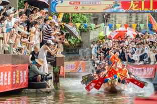 莫拉塔冲击职业生涯首个西甲金靴，马竞已15年没有球员夺得该奖项