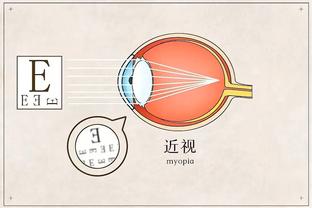 ?小波特女友希望检察官公开澄清：他没打我 我自己摔倒撞到头