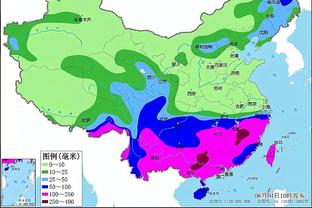 新利体育菲律宾官网截图0