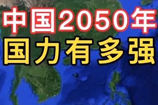 ?威尔胜推出3-D印花篮球Airless Gen1 零售价$2500限量100个