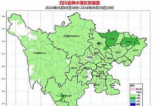 阿里纳斯谈克莱：他没有过气 合同年的球员有压力&他想要打好