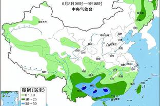 蒙特拉：不能低估任何对手，西班牙和克罗地亚也不愿抽中意大利