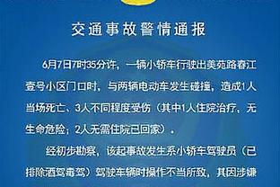 自律起来！安东内拉晒梅西健身照，肱二头肌训练痕迹明显？