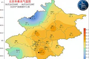 太强了！亚历山大17投11中得28分2板8助 首节独得11分