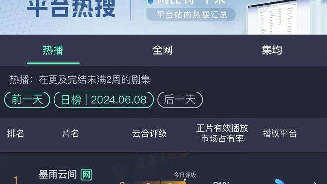 全能表现！兰德尔21中9拿下24分11板5助